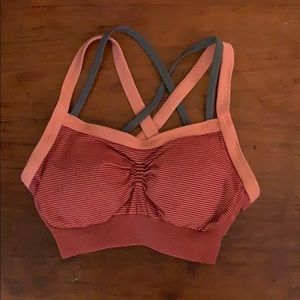 Calia by Carrie Underwood sports bra